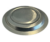 1-ZIBC-1002-AWF(2)