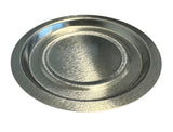 1-ZIBC-1002-AWF(3)