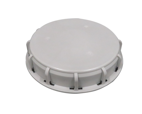 1-ZIBC-1111-AWF