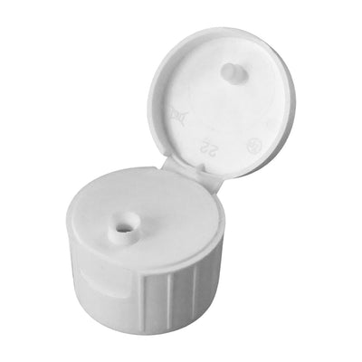 1-zfl-1003-em-klappverschluss-offen