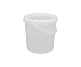 10-KE-1001-BV MD JET107Natur