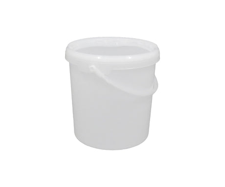 10-KE-1001-BV MD JET107Natur