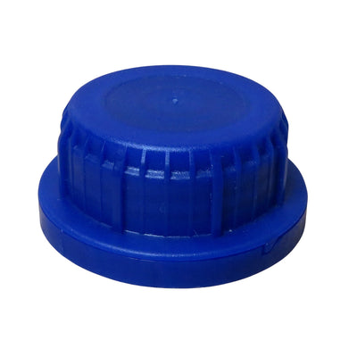 10-kk-1010-a-verschluss