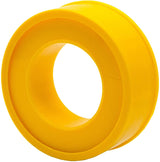 IBC Tülle, 1/2", S60x6, Messing