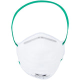Pro-Fit® Atemschutzmaske FFP2 NR D, 1800 Serie