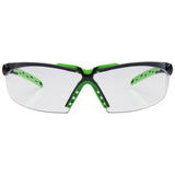 Pro-Fit® Schutzbrille "Sprinter", klar, beschlagfrei