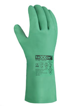 2360_d-4ebd440d99504722d80de606ea8507