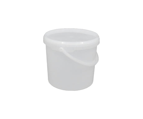 5-KE-1001-BV MD JET56Natur