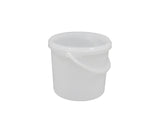5-KE-1001-BV OD JET56Natur