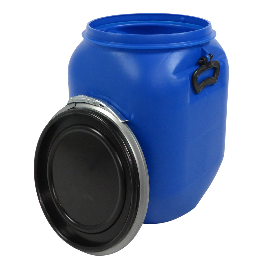 50 Liter Fass Bier Angebot