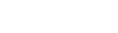 Fasswulf
