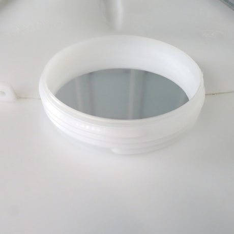 Fasswulf-1000-IBC-1002-G_Einfuelloeffnung