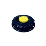 Fasswulf-1000-IBC-1030-G_Deckel_oben1