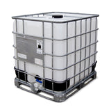 Fasswulf-1000-RIBC-1015-AWF