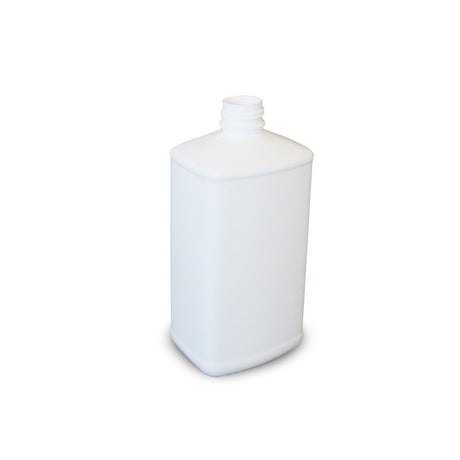 Kunststoffflaschen 250ml, 500ml, 1000L/1 Liter