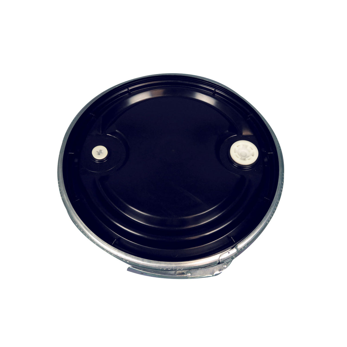 Fasswulf-Kunstoffdeckelfass-208-KDF-1001-M_Deckel