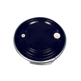 Fasswulf-Kunstoffdeckelfass-208-KDF-1001-M_Deckel
