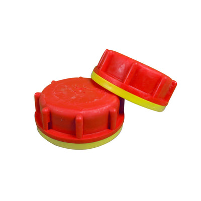 Fasswulf-Kunstoffkanister-Verschluesse-0653