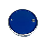 Fasswulf-Stahldeckelfass-212-SDF-1012-B_Deckel