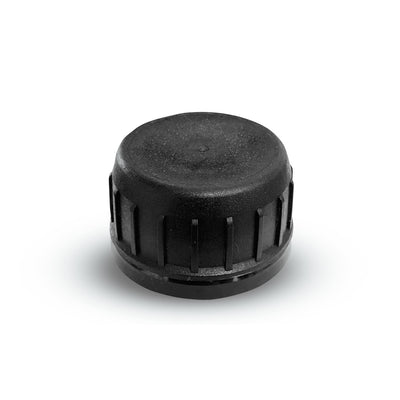 Fasswulf-Verschluss-1-ZFL-1004-EM