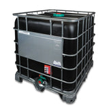 LA-1000-RIBC-1041