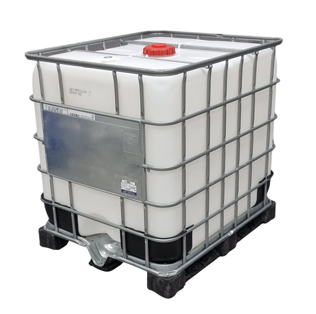LA-1000-RIBC-1059