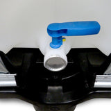 LA-600-RIBC-1004_Auslaufhahn