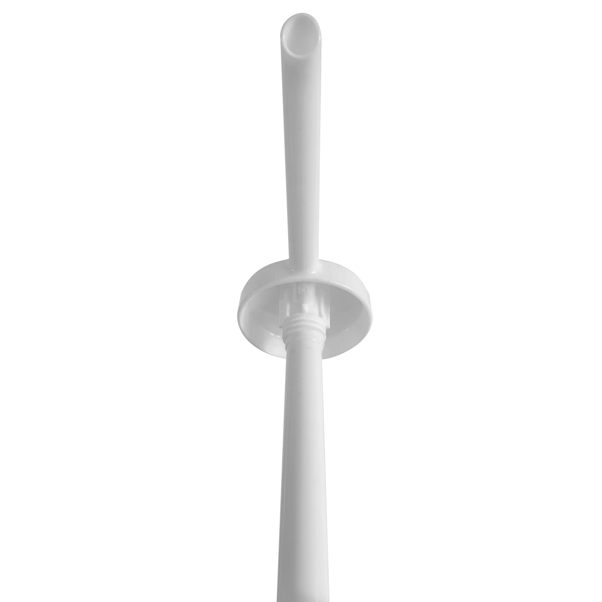 Dosierpumpe für Kanister mit OV51 Verschluss