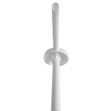 Dosierpumpe für Kanister mit OV51 Verschluss