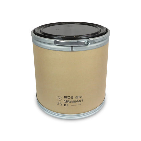 fibertrommel-40l-1005-t