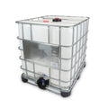 1000 L IBC Container für AdBlue, CDS, neue Blase, Hybrid-Palette