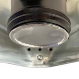 ibc_3_Zoll_Grobgewinde