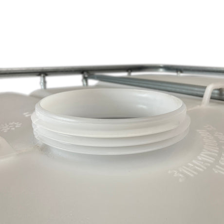 ibc_einfuelloeffnung_150mm